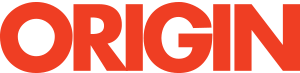 Origin Digital Ltd