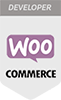 WooCommerce Developer