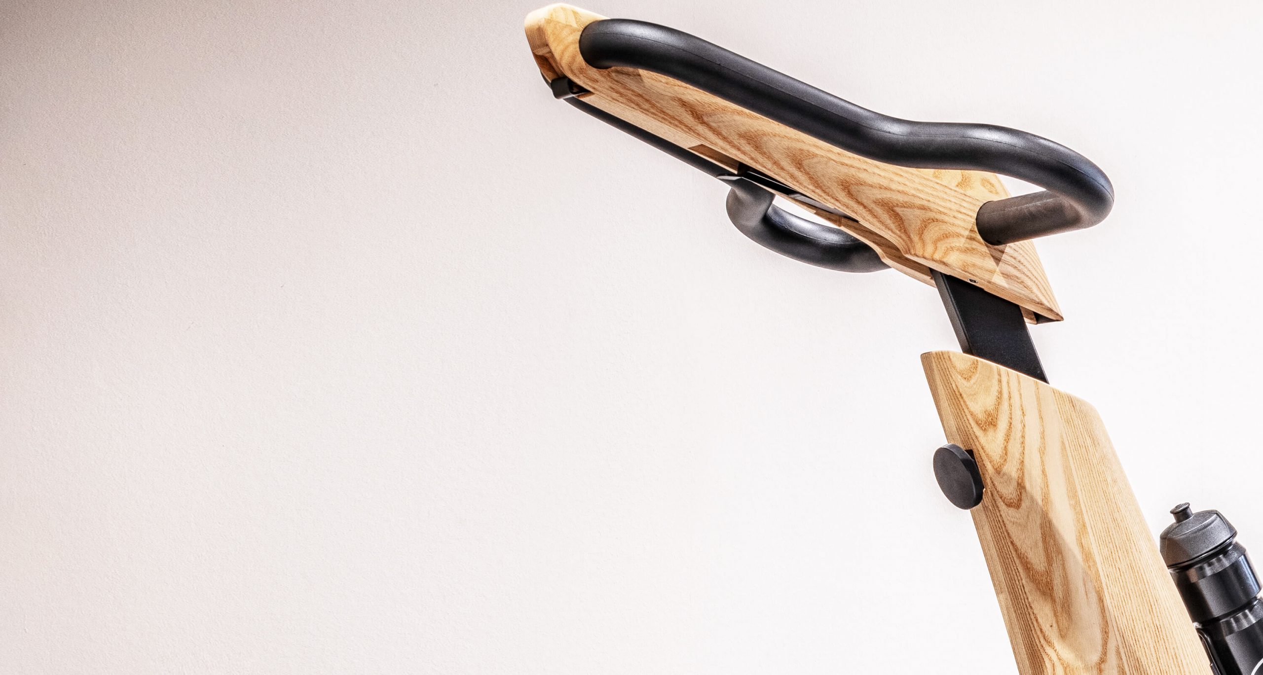 WaterRower