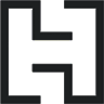 Hachette