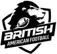 British American Football