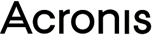 Acronis