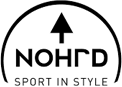NOHrD