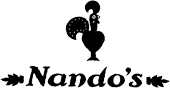 Nandos