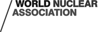 World Nuclear Association