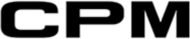 CPM