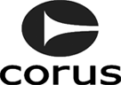 Corus