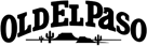 El Paso