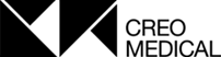 Creo Medical