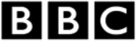 BBC