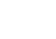 NOHrD WaterRower