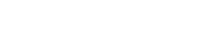 Acquinex