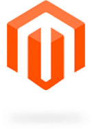 Magento