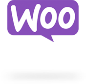 WooCommerce