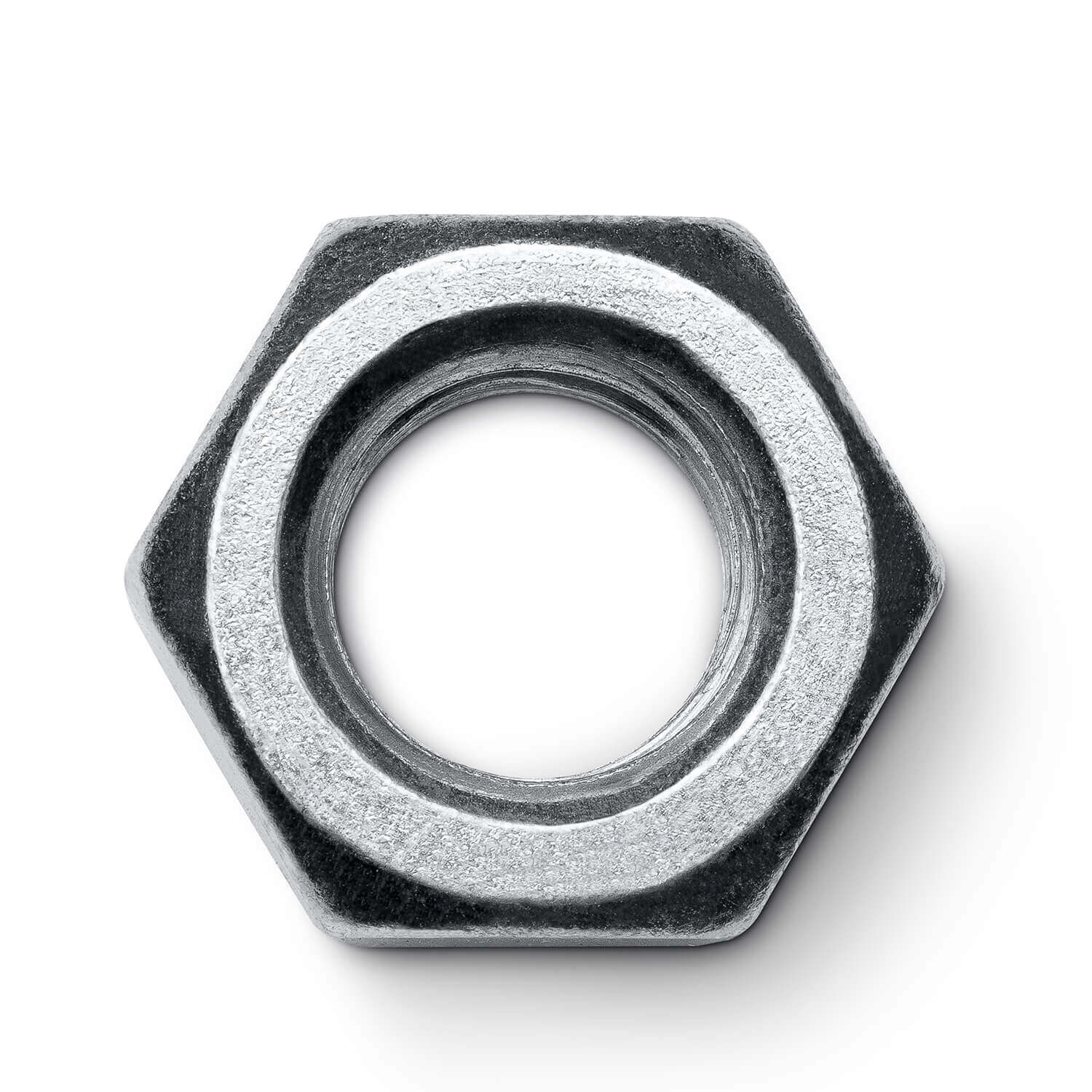Bespoke System Development